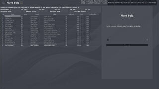 Скриншот 7 к игре Horse Racing Manager