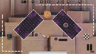 Скриншот 5 к игре Stickin' the Landing