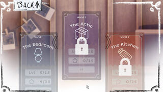 Скриншот 6 к игре Stickin' the Landing