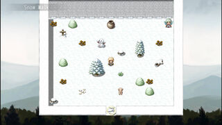 Скриншот 8 к игре Clean Up After Your Dog