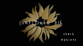Скриншот 6 к игре Sunflower Pie