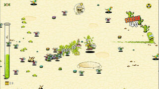 Скриншот 5 к игре Ground Zero Hero