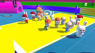 Скриншот 7 к игре Run Away