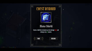 Скриншот 5 к игре Whacking Hell!