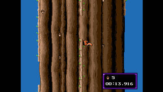 Скриншот 7 к игре Phantasy Series Reference Opus