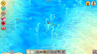 Скриншот 5 к игре Where's the Boat