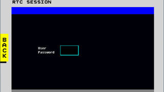 Скриншот 5 к игре TELETEXT