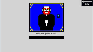 Скриншот 6 к игре TELETEXT