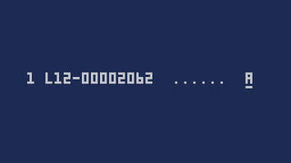 Скриншот 7 к игре siXide
