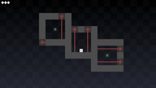 Скриншот 5 к игре revvver