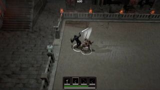 Скриншот 5 к игре JIPOIZ