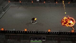 Скриншот 8 к игре JIPOIZ