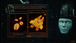 Скриншот 5 к игре One Way Road: Firehunt