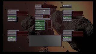 Скриншот 5 к игре Missile Wars