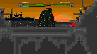 Скриншот 5 к игре KoChaos