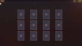 Скриншот 6 к игре A fascinating story : Wedding Night