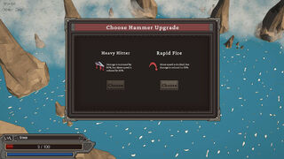 Скриншот 8 к игре Seas of Rebellion