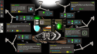 Скриншот 5 к игре Bot Warzone
