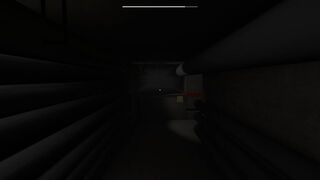 Скриншот 5 к игре Desperate ESCAPE