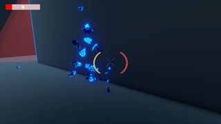 Скриншот 6 к игре Maneuver