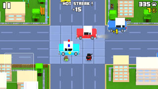 Скриншот 5 к игре Super Pet Hero