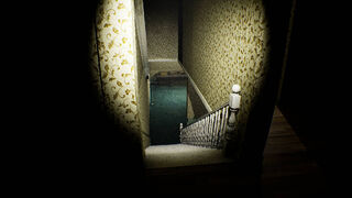Скриншот 5 к игре Room231