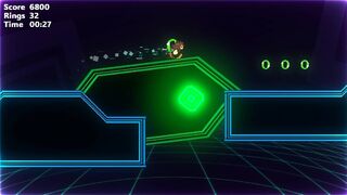 Скриншот 7 к игре Knuffi
