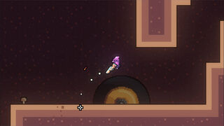 Скриншот 5 к игре Shotgun Chicken