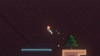 Скриншот 6 к игре Shotgun Chicken