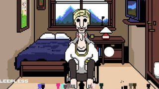 Скриншот 5 к игре Idle Streaming Bonanza