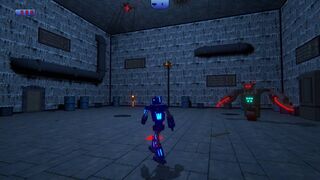 Скриншот 5 к игре Robot Multitool