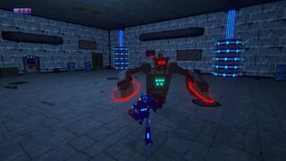 Скриншот 7 к игре Robot Multitool