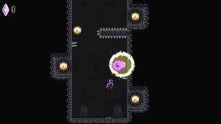 Скриншот 6 к игре Anominal