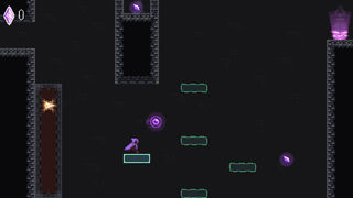 Скриншот 7 к игре Anominal