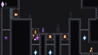 Скриншот 8 к игре Anominal