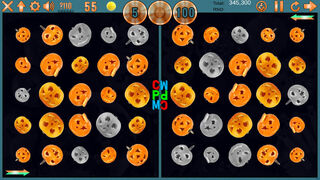 Скриншот 6 к игре Clutter Puzzle Magazine Vol. 15 No. 1 Collector's Edition