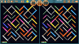 Скриншот 7 к игре Clutter Puzzle Magazine Vol. 15 No. 1 Collector's Edition
