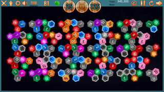 Скриншот 8 к игре Clutter Puzzle Magazine Vol. 15 No. 1 Collector's Edition