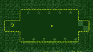 Скриншот 6 к игре Еще одна самая сложная игра: PATCH Происхождение