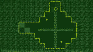 Скриншот 7 к игре Еще одна самая сложная игра: PATCH Происхождение