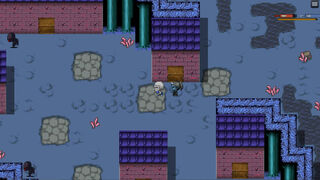 Скриншот 6 к игре Soulivion
