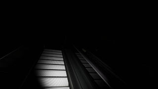 Скриншот 5 к игре エスカレーター |  Escalator