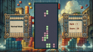 Скриншот 5 к игре Flip Flop