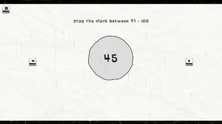 Скриншот 6 к игре 100 Hidden Kooky - Sand & Sun