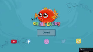 Chime Candy