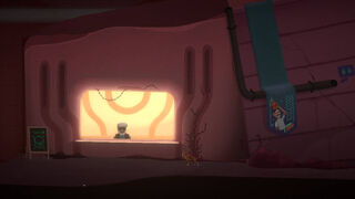 Скриншот 5 к игре The Rising