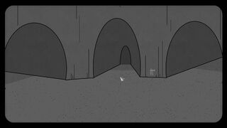 Скриншот 6 к игре DARKLIGHT