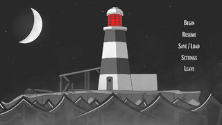 Скриншот 8 к игре DARKLIGHT