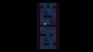 Скриншот 5 к игре THERE IS NO SLEEP