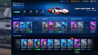 Скриншот 5 к игре GT Manager